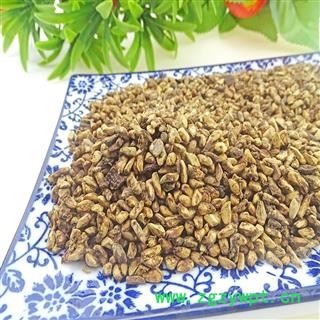 石榴籽 石榴子 中药材 甜石榴籽石榴子籽图3