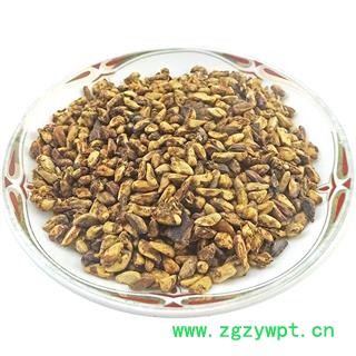 石榴籽 石榴子 中药材 甜石榴籽石榴子籽图4