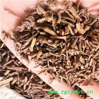 红茜草选货 正品保证质量7天无理由退货退款 华安堂图3