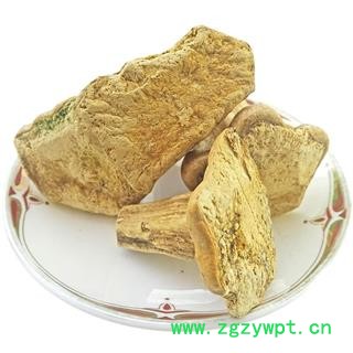 南瓜帝 南瓜蒂   中药材 南瓜柄 老南瓜 蒂南瓜头图4
