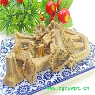 南瓜帝 南瓜蒂   中药材 南瓜柄 老南瓜 蒂南瓜头图2