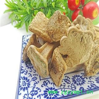 南瓜帝 南瓜蒂   中药材 南瓜柄 老南瓜 蒂南瓜头图3