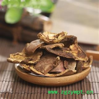 石榴皮 石榴壳 酸石榴皮 酸榴皮 非红石榴茶图2