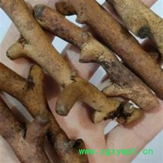 灸骨碎补 正品保证质量7天无理由退货退款 华安堂图2