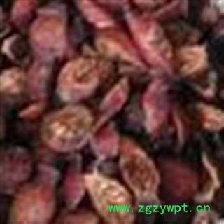 圣草康园 金樱子 选货，金樱子肉 产地 江西省南昌市市辖区图2