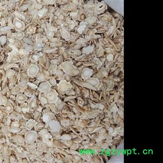 丽丽药业 桔梗片中药材批发优质正品大统货实图保证实图拍照7天无理由退货退款图2