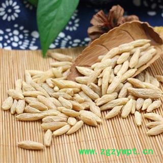 川麦冬 统货 无硫 正品保证质量无理由退货退款图2