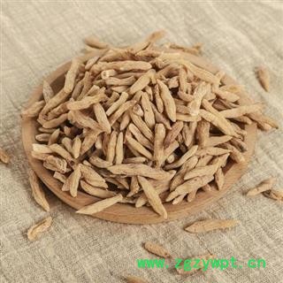 川麦冬 统货 无硫 正品保证质量无理由退货退款图4