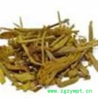 圣草康园  中药材正宗山石榴 刺榴根 屎缸拔图2