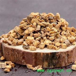 防风 内蒙防风好统货正品保证质量7天无理由退货退款 中药材批发 丽丽药业图2