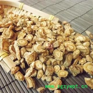 防风 内蒙防风好统货正品保证质量7天无理由退货退款 中药材批发 丽丽药业图4