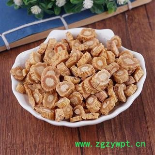 防风 内蒙防风好统货正品保证质量7天无理由退货退款 中药材批发 丽丽药业图3