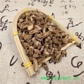 续断 川续断大统货正品保证质量7天无理由退货退款 中药材批发 丽丽药业图3