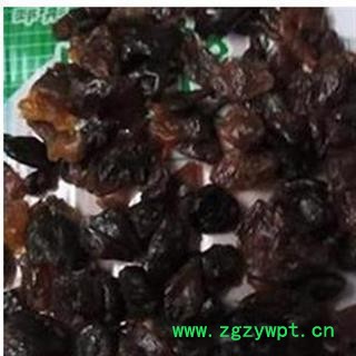 桂圆无糖净货 选货 桂圆肉 正品桂圆肉 今年新货只含本身糖分，无人为加糖 产地 广西壮族自治区图2