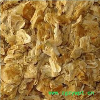 白扁豆 选装白扁豆花 新货 产地 安徽省图2