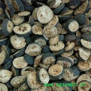 青皮 精品小青皮选货 产地 江西省图2