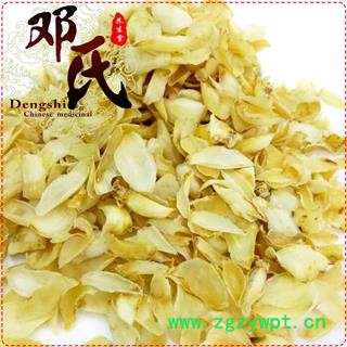 【满包邮】百合 湖南百合干 1公斤起批 优选品质 产地直供 邓氏中药材批发图3