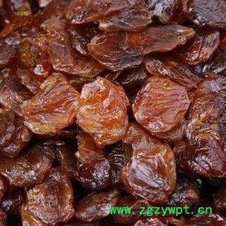 无加糖净货黑色龙眼肉 桂圆肉 质量好 价格低  产地 广西壮族自治区图2