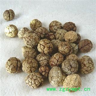 云南草豆蔻选货 质量好 价格低 产地直销  产地 云南省图2