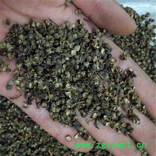 精品川椒选货 新货纯干货 质量好 价格低 产地直销 产地 四川省图2