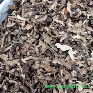 内蒙苍术 正品保证质量实图拍照7天无理由退货退款 安品堂图4