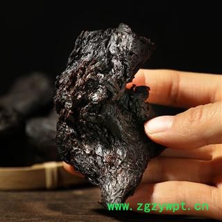 制黄精片 净500克 云南黄精片 全网最低价 正品保证质量无理由退货退款 安品堂图3