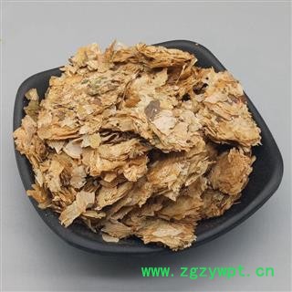 啤酒花 酵母花 酒花 啤瓦古丽 布 香蛇麻 野酒花 中草药材图3