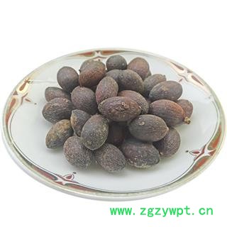 中药材 葵树子 蒲扇子 葵扇子 葵树籽 蒲葵子 蒲扇种子图4