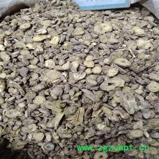 黄芩 陕西黄芩好统货 正品保证质量7天无理由退货退款 安品堂图3