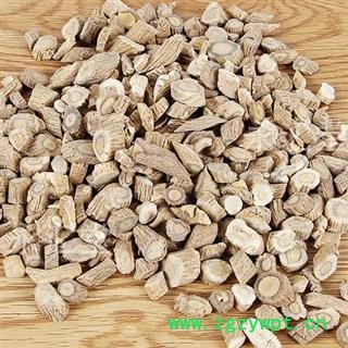 板蓝根无硫统货正品保证质量7天无理由退货退款 中药材批发 丽丽药业图3