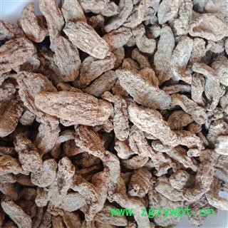 野生天麻 选货正品保证质量7天无理由退货退款 华安堂图3