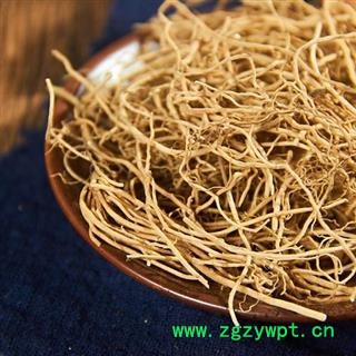 徐长卿好统货 全根正品保证质量7天无理由退货退款 中药材批发 丽丽药业图4