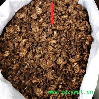 羌活片 统货实图拍照7天无理由退货退款 安品堂图4