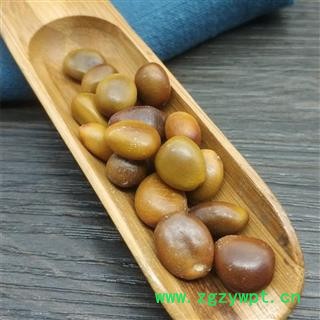 皂角子  皂角籽 皂荚皂角种子大皂角子中药材皂角子图4