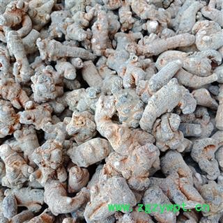 丽丽药业 三七80头全干货水洗三七 中药材批发 正品保证实图拍照7天无理由退货退款图2