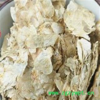 圣草康园啤酒花 忽布 蛇麻花 酵母花 酒花 啤瓦古丽 香蛇麻图2