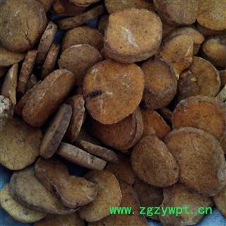 炒泽泻 统货正品保证质量7天无理由退货退款 安品堂图3