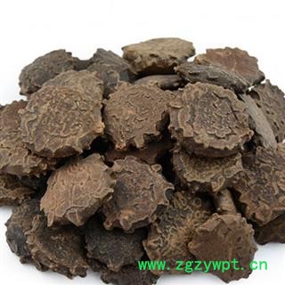 圣草康园木鳖子 整齐无碎 干净 新货图2