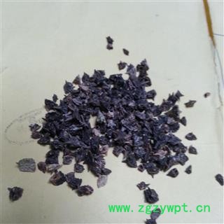 圣草康园蒺藜 白蒺藜 蒺藜 统 大货黑粒90% 吉利 名茨图2