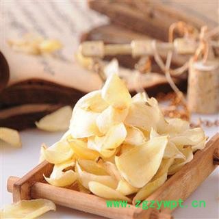 百合 食用百合可直接食用正品保证质量7天无理由退货退款 中药材批发 丽丽药业图2