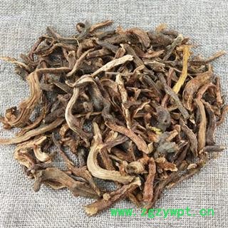 骨碎补统片 骨碎补片 正品保证质量 华安堂图2