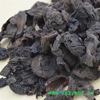 圣草康园乌梅 乌梅肉 量大从优图2