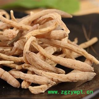 太子参选货 正品保证质量7天无理由退货退款 华安堂图2