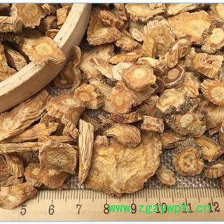 防风 内蒙防风正品保证质量7天无理由退货退款中药材批发 丽丽药业图3