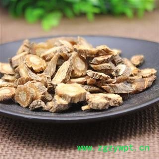 防风 内蒙防风正品保证质量7天无理由退货退款中药材批发 丽丽药业图2