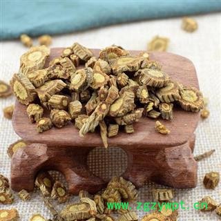 防风 内蒙防风正品保证质量7天无理由退货退款中药材批发 丽丽药业图4