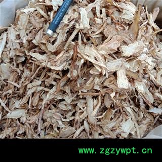 丽丽药业 当归片 中药材批发正品保证实图拍照7天无理由退货退款图3