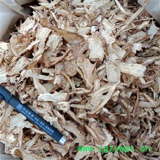 丽丽药业 当归片 中药材批发正品保证实图拍照7天无理由退货退款图2