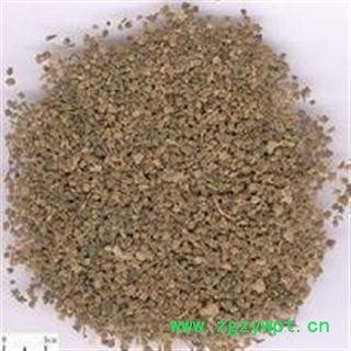 地肤子 五星地肤子净货 产地 吉林省图2