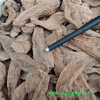 天麻个精品选货 红天麻个精品选货 中药材批发 丽丽药业图2